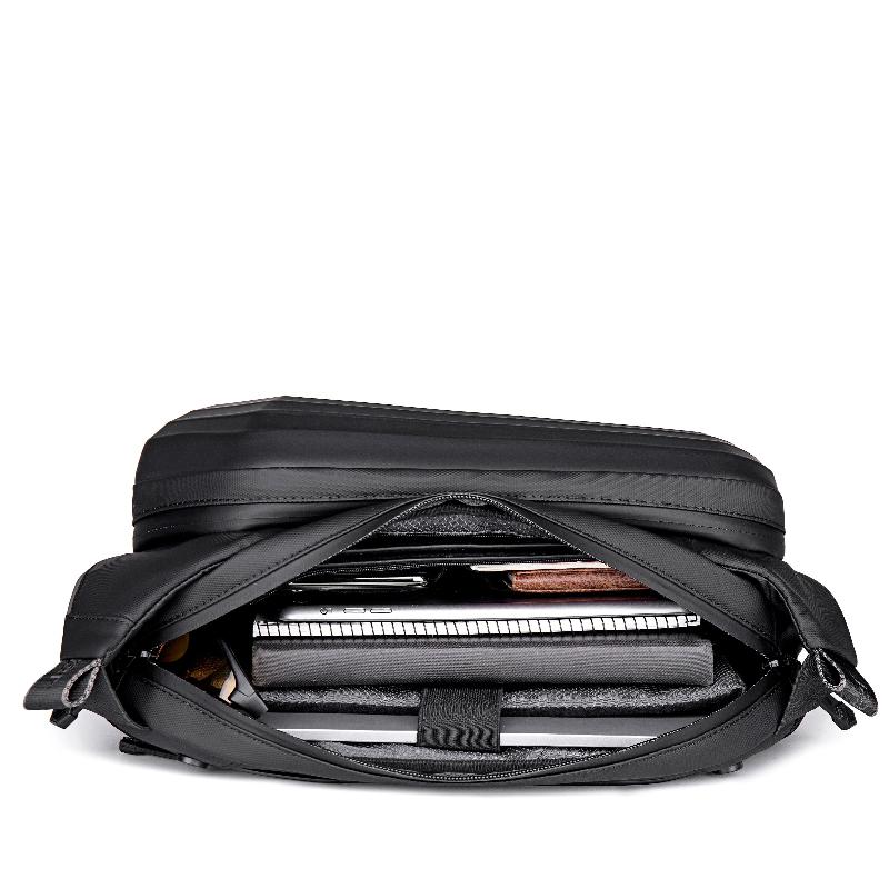 Phantom Backpack