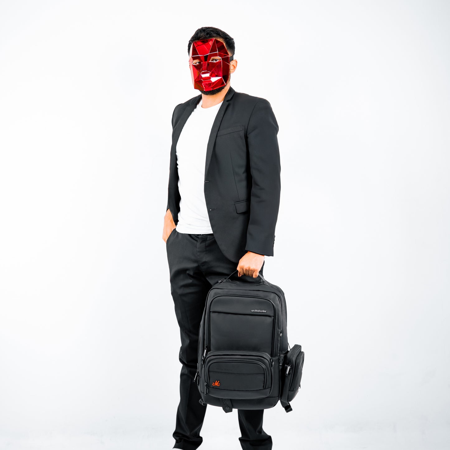 Krait Backpack
