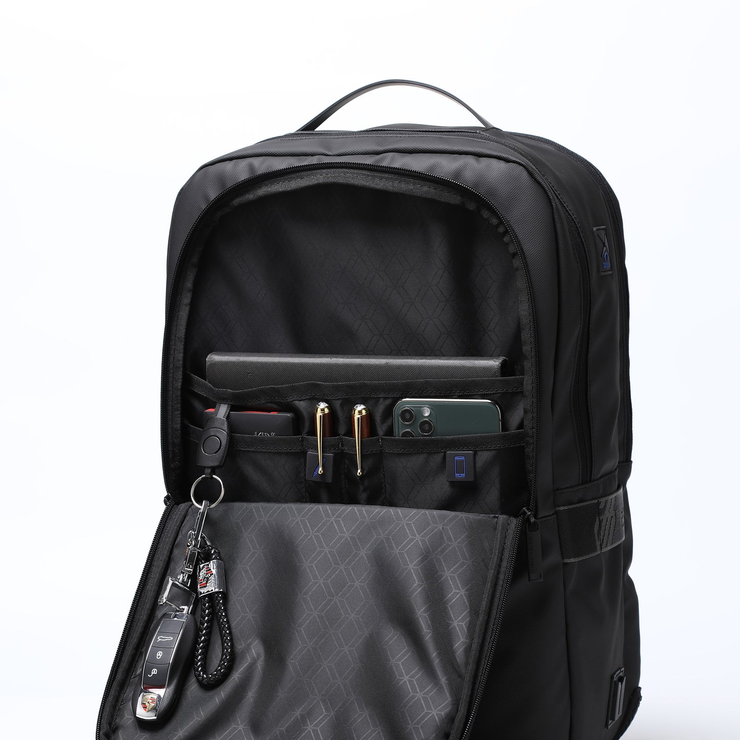 Krait Backpack