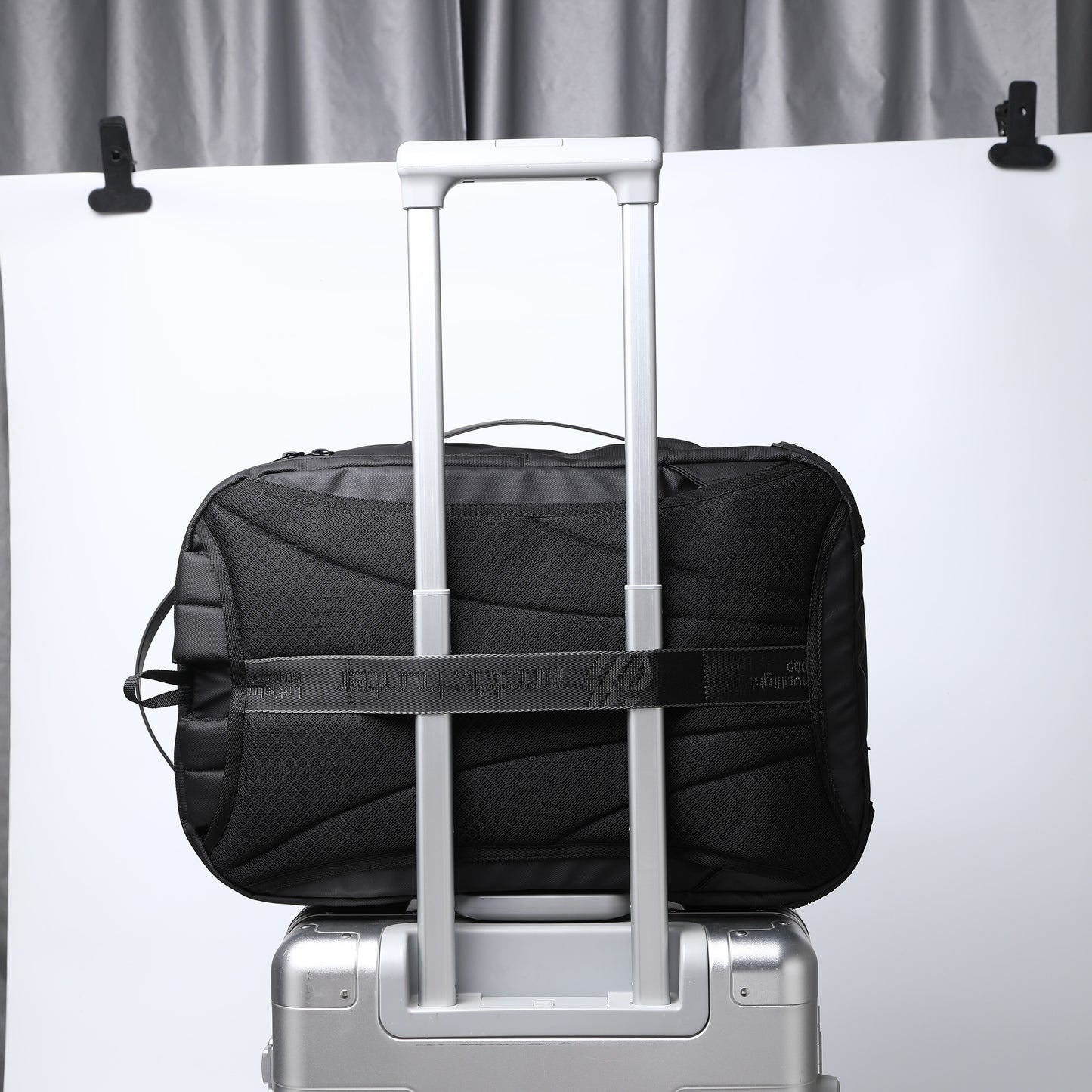 Krait Backpack