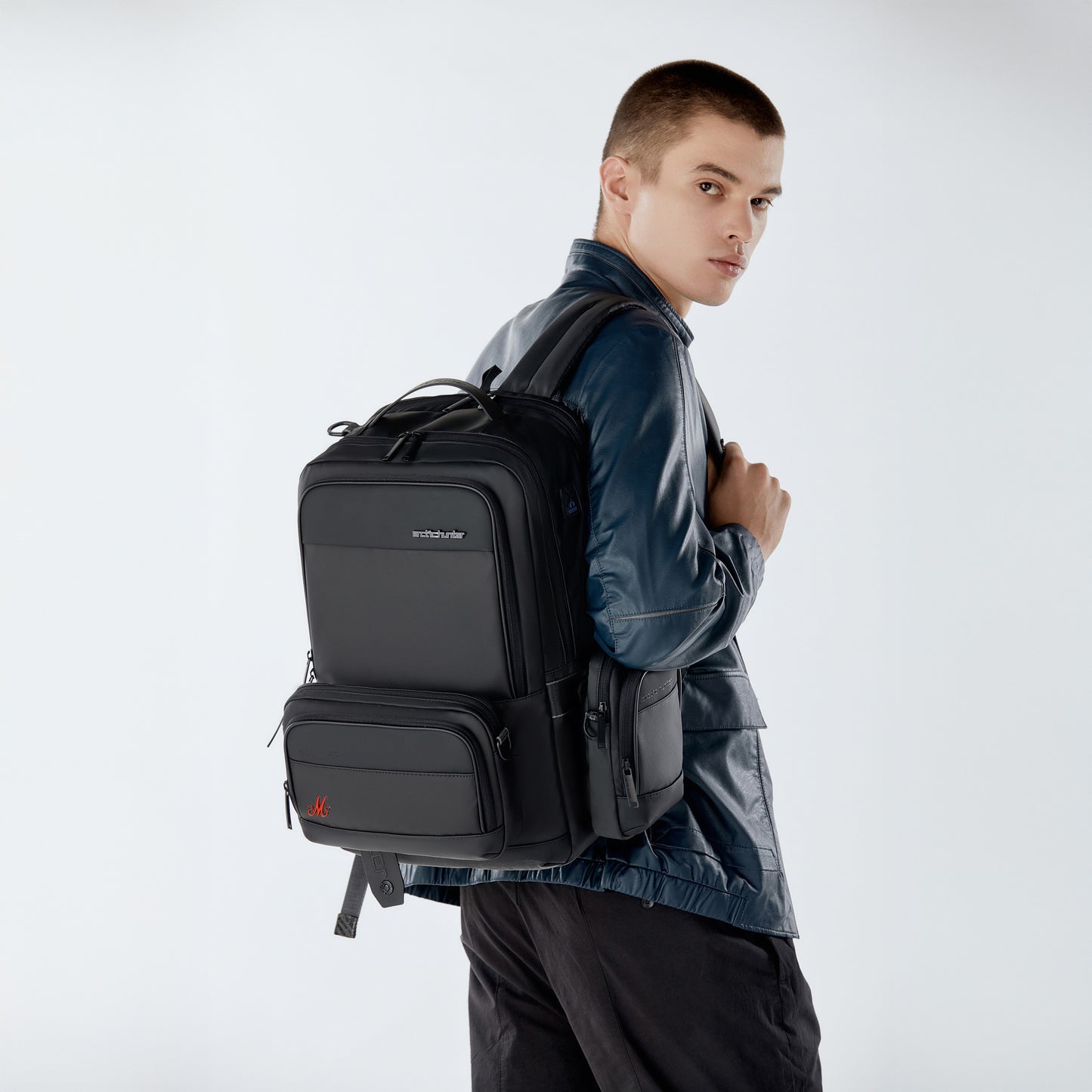 Krait Backpack