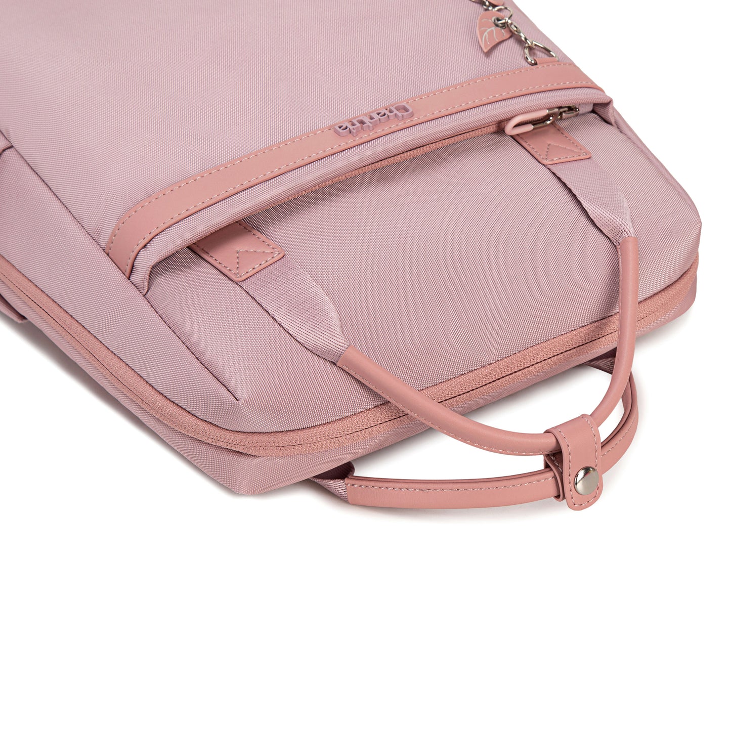 Mamba Backpack