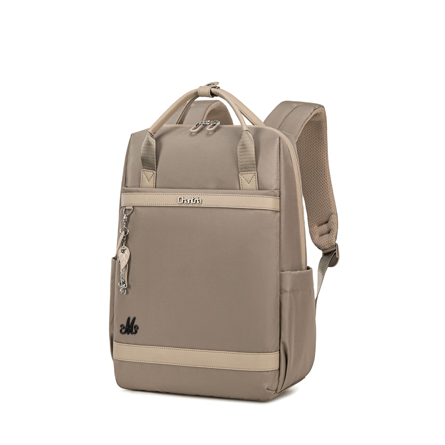 Mamba Backpack