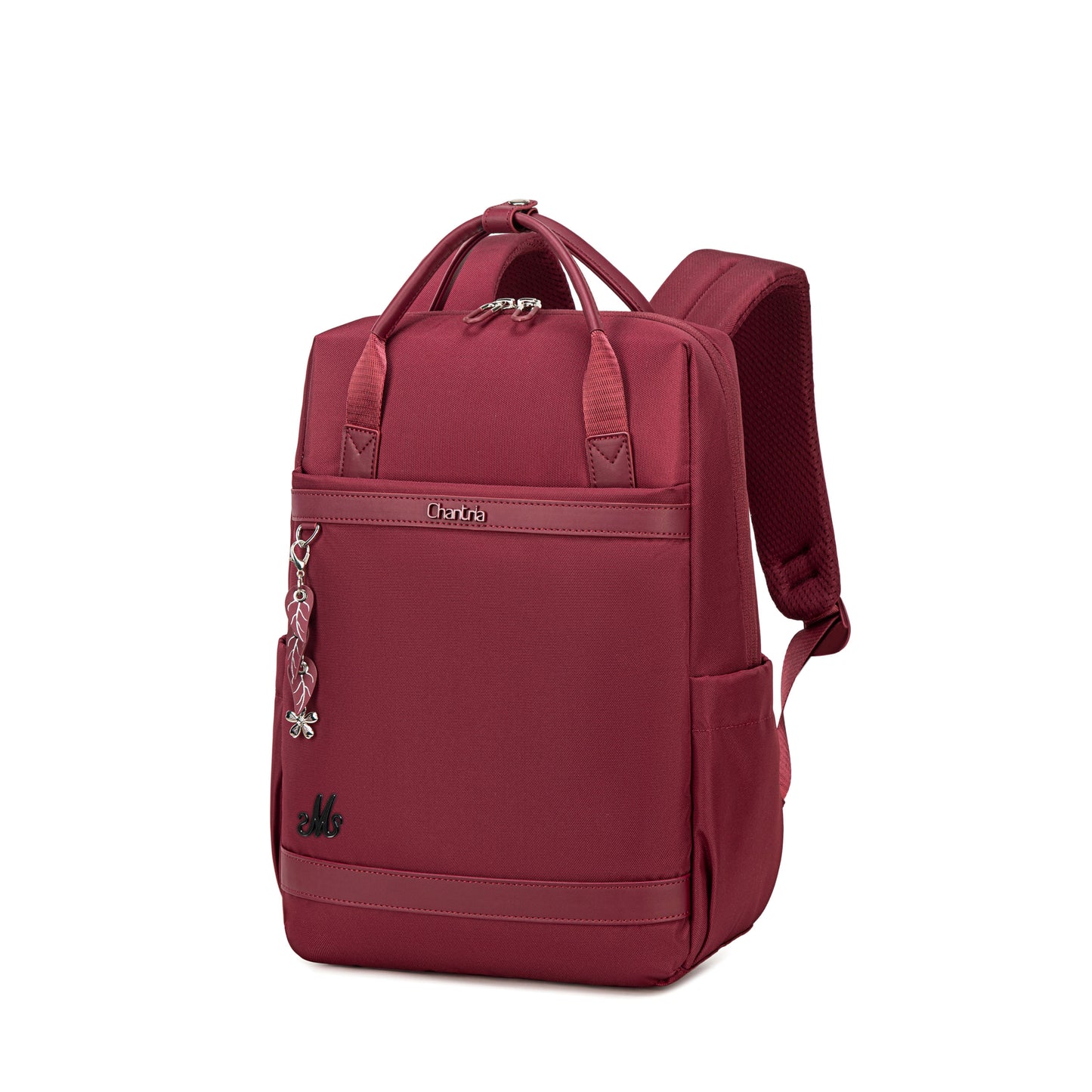 Mamba Backpack
