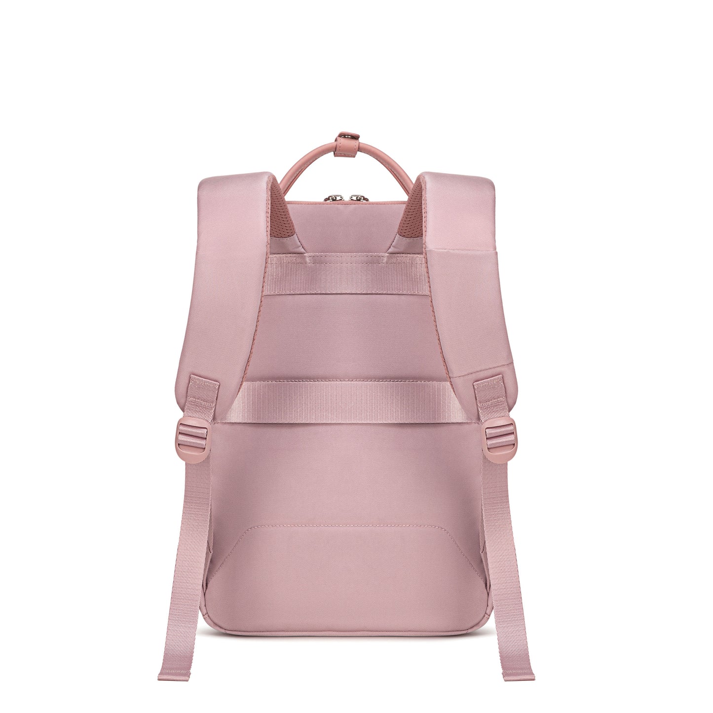 Mamba Backpack