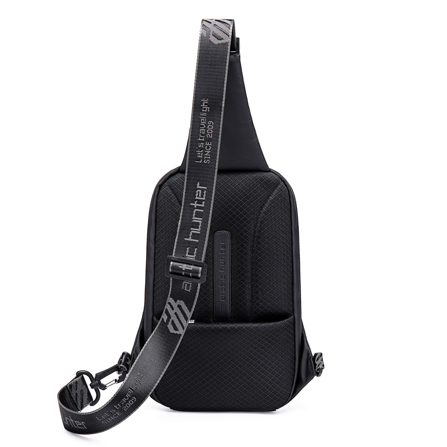 Mojabi Bag