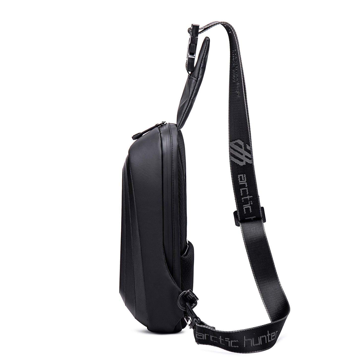 Mojabi Bag