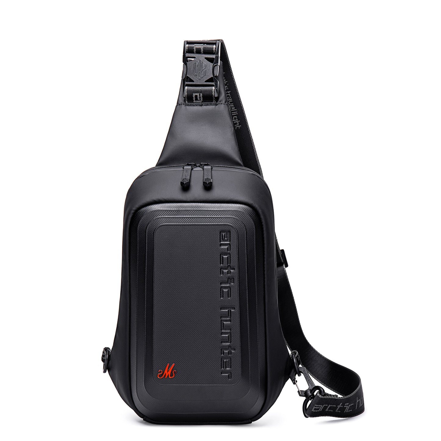 Mojabi Bag