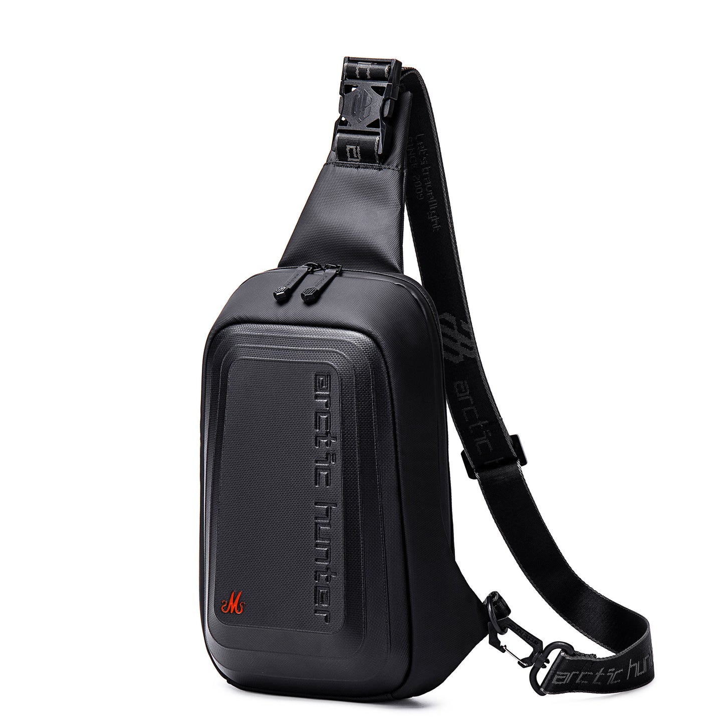 Mojabi Bag
