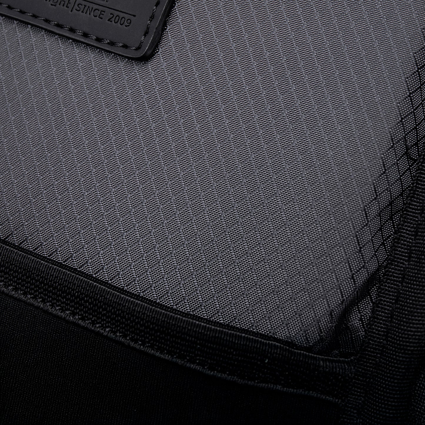 Mojabi Bag