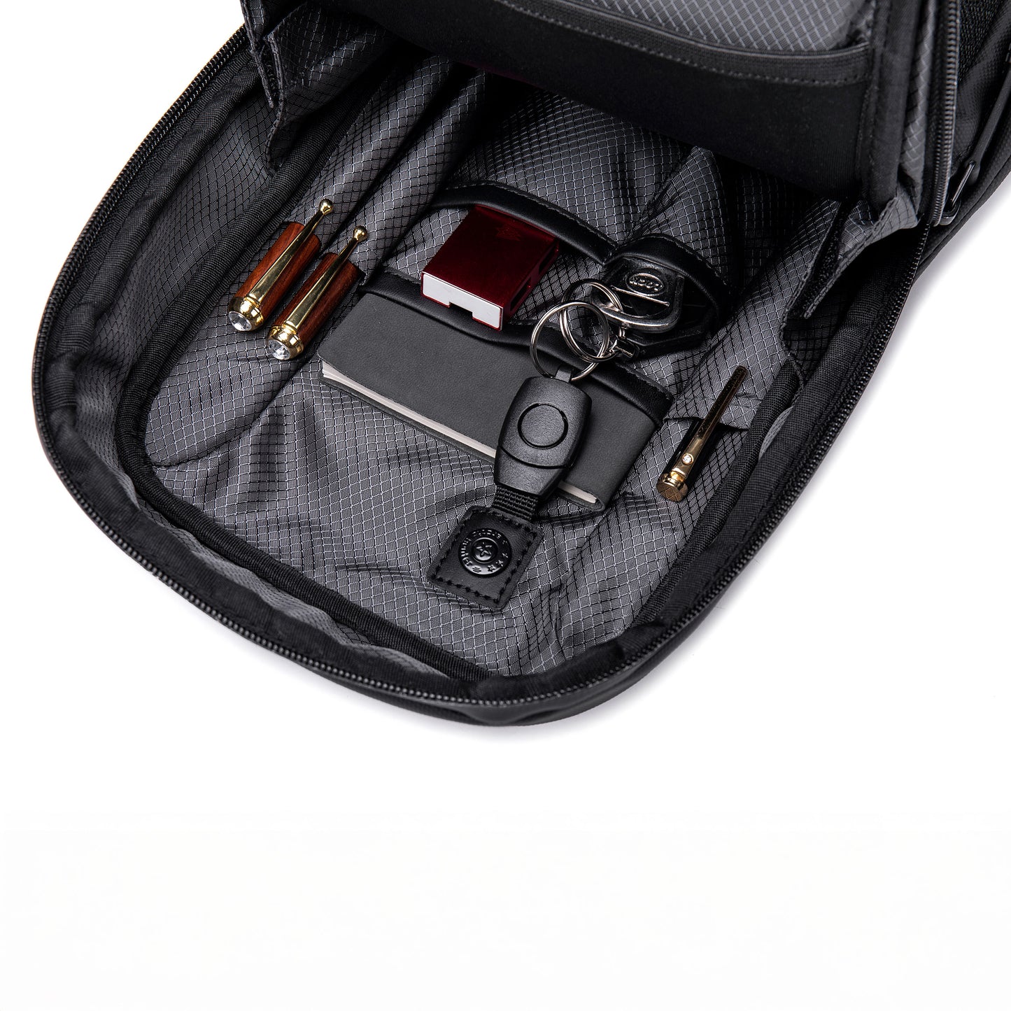 Mojabi Bag