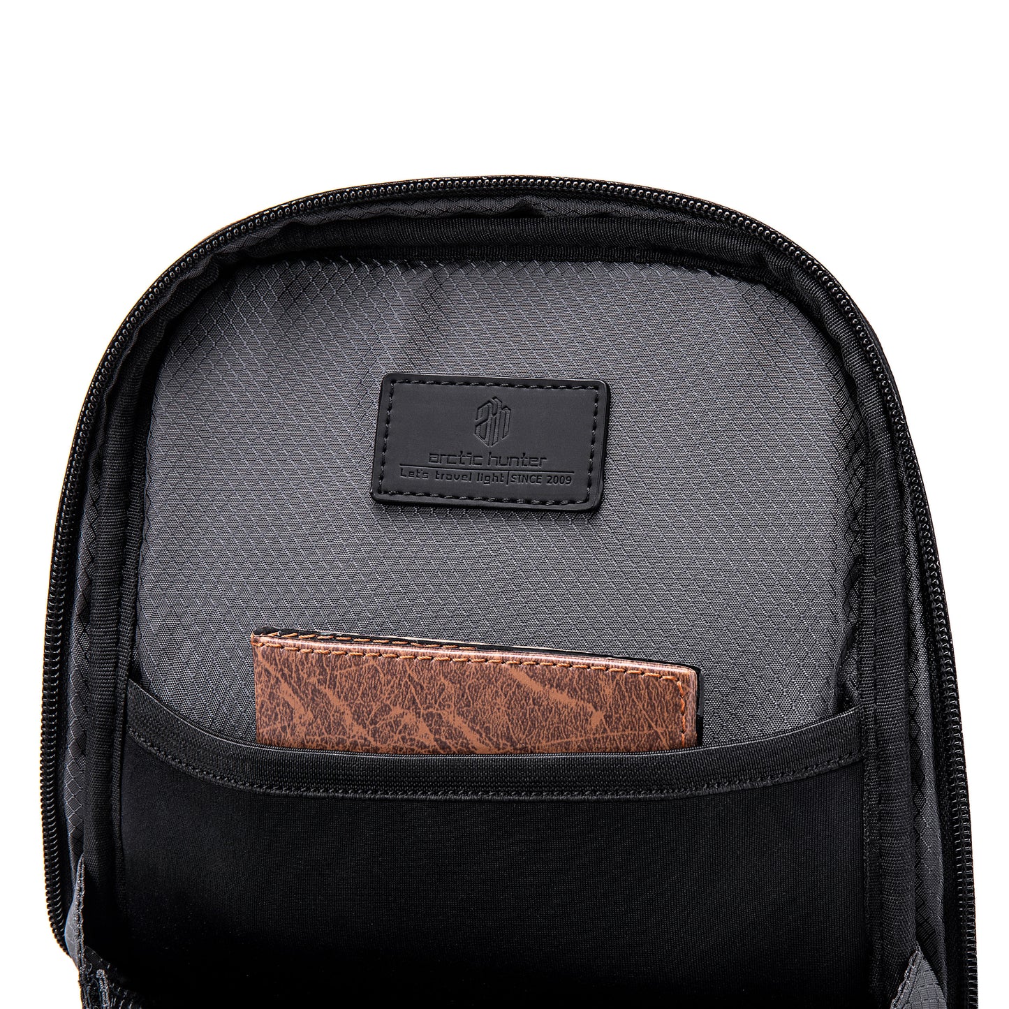 Mojabi Bag