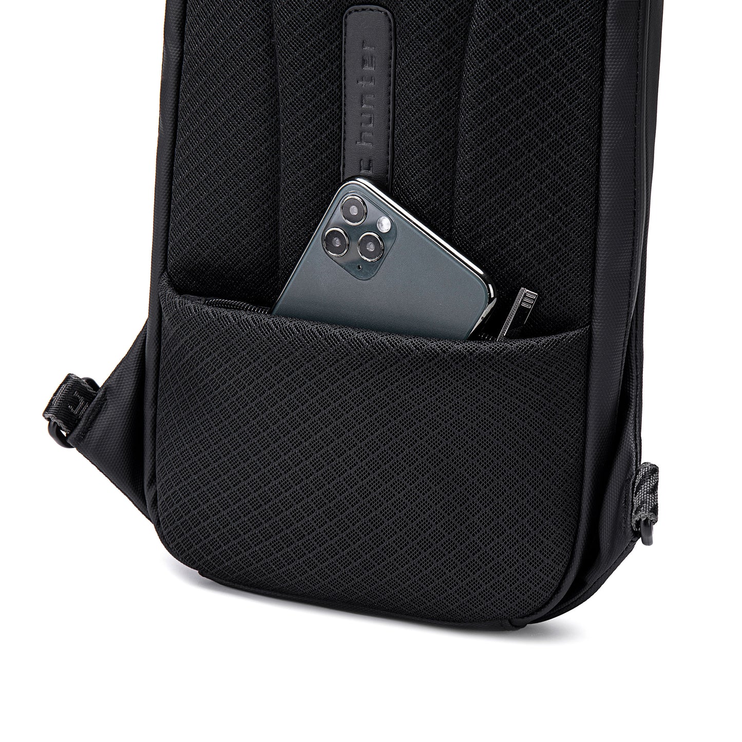 Mojabi Bag