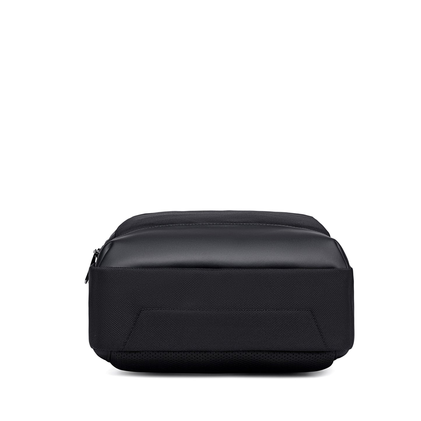 Pyton Backpack