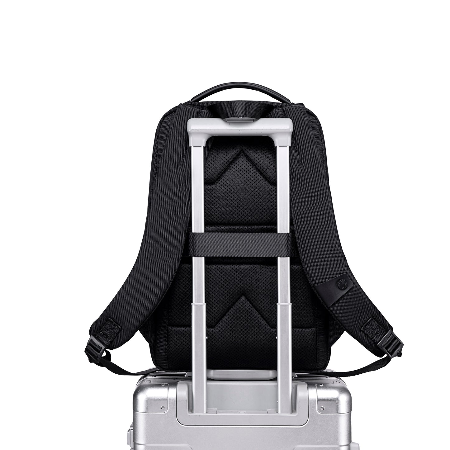 Pyton Backpack