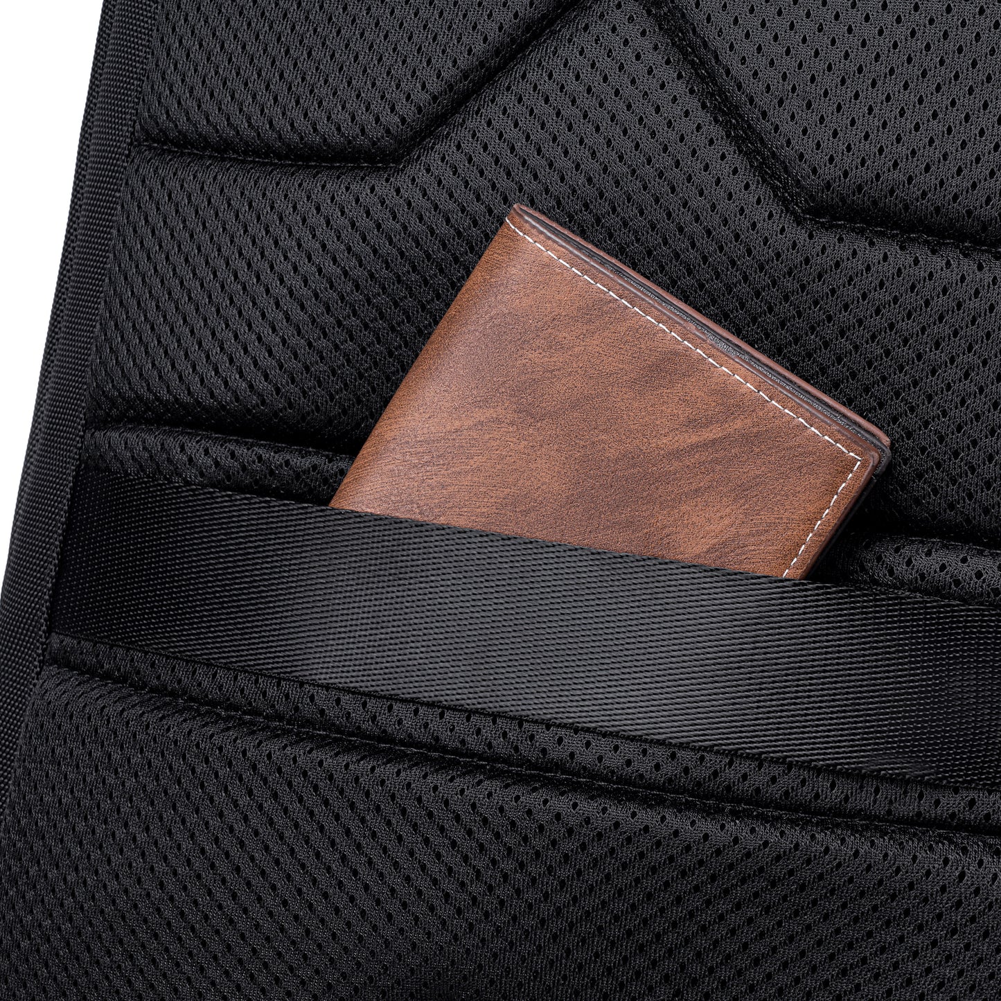Pyton Backpack