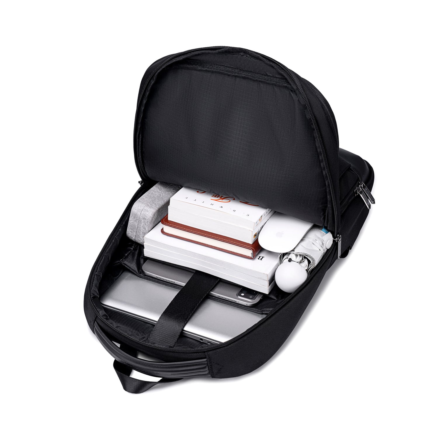 Pyton Backpack