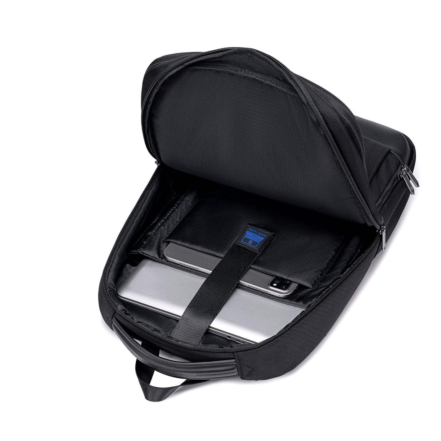 Pyton Backpack