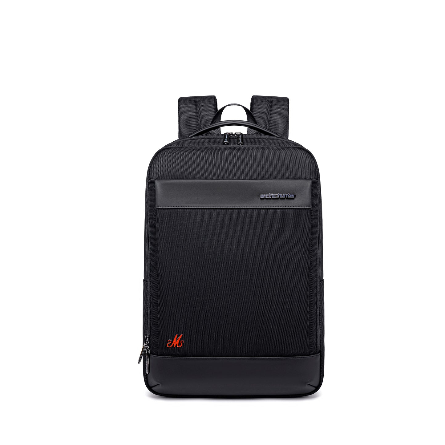 Pyton Backpack