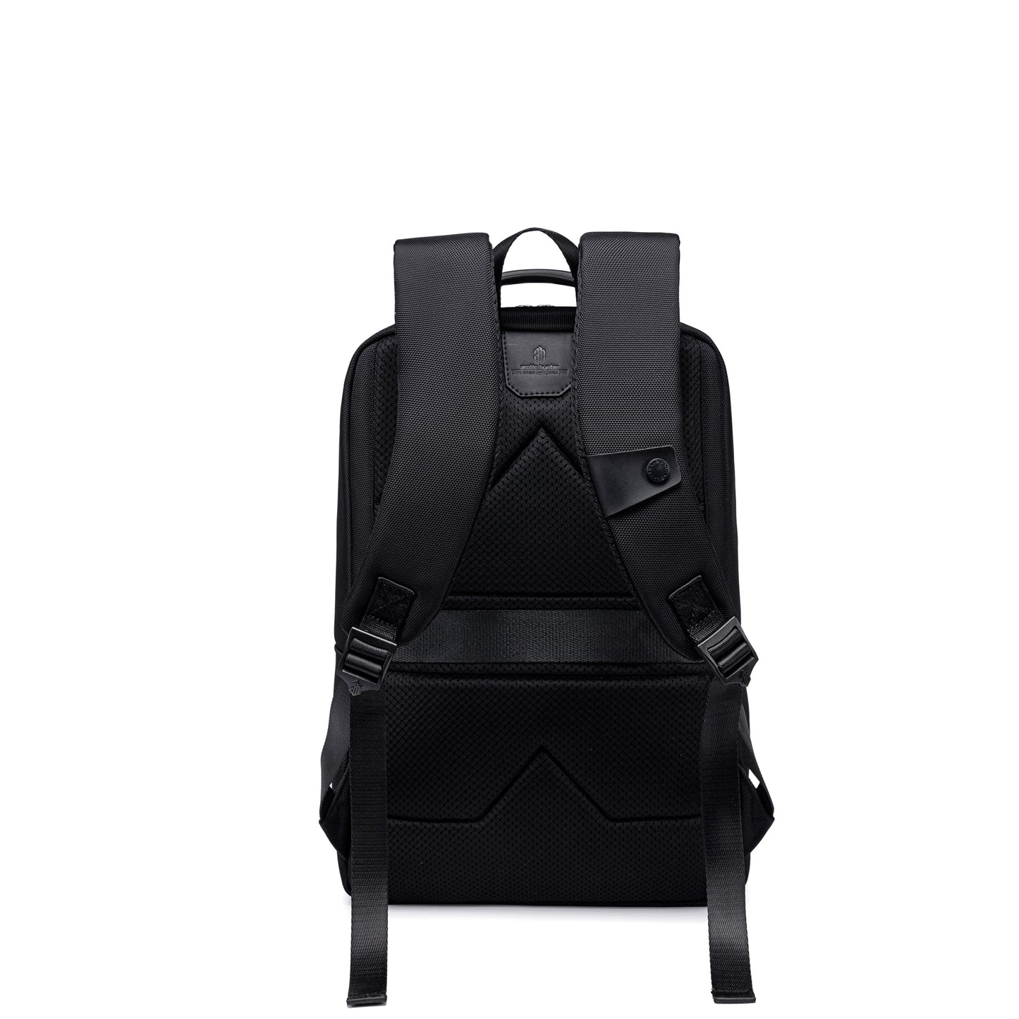 Pyton Backpack