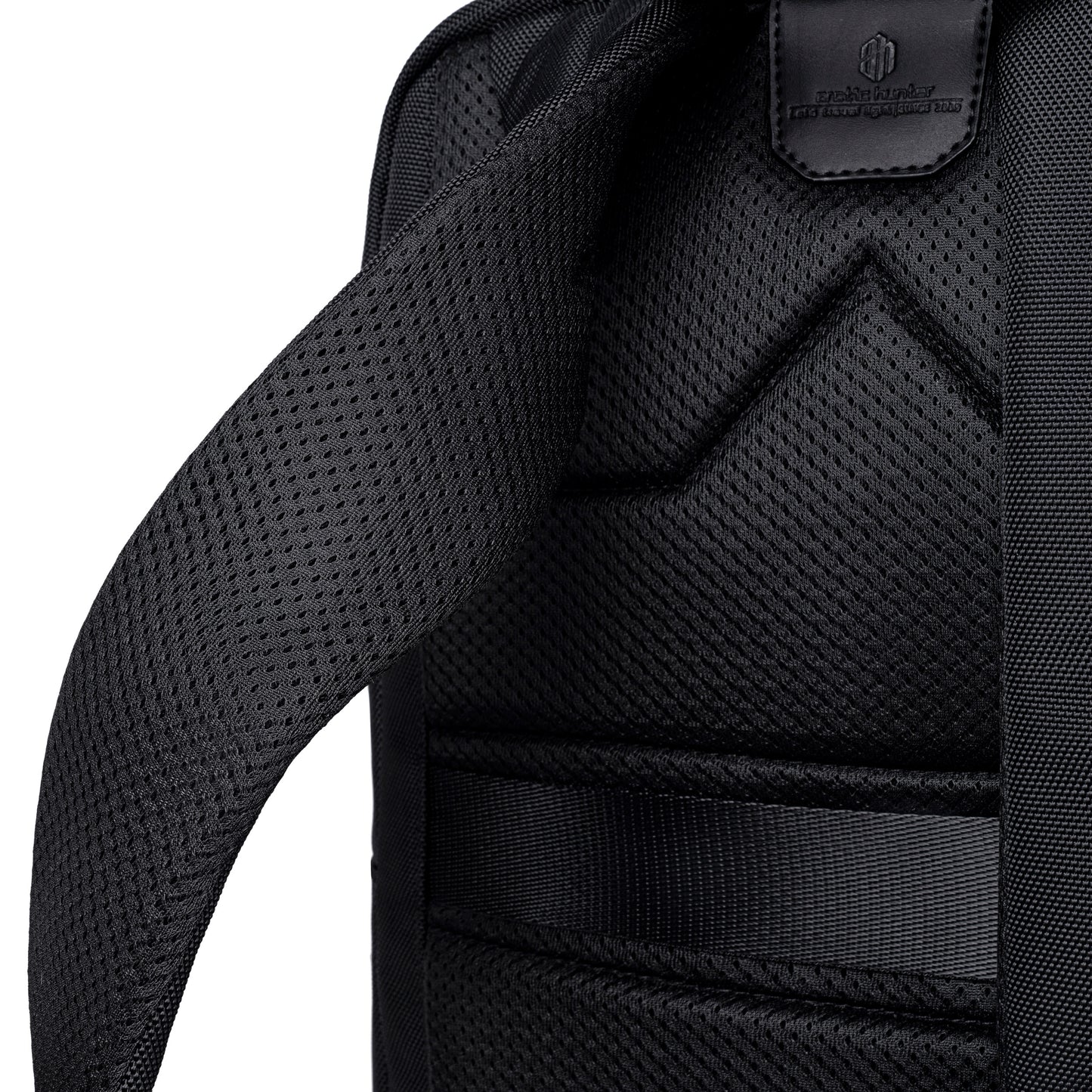 Pyton Backpack