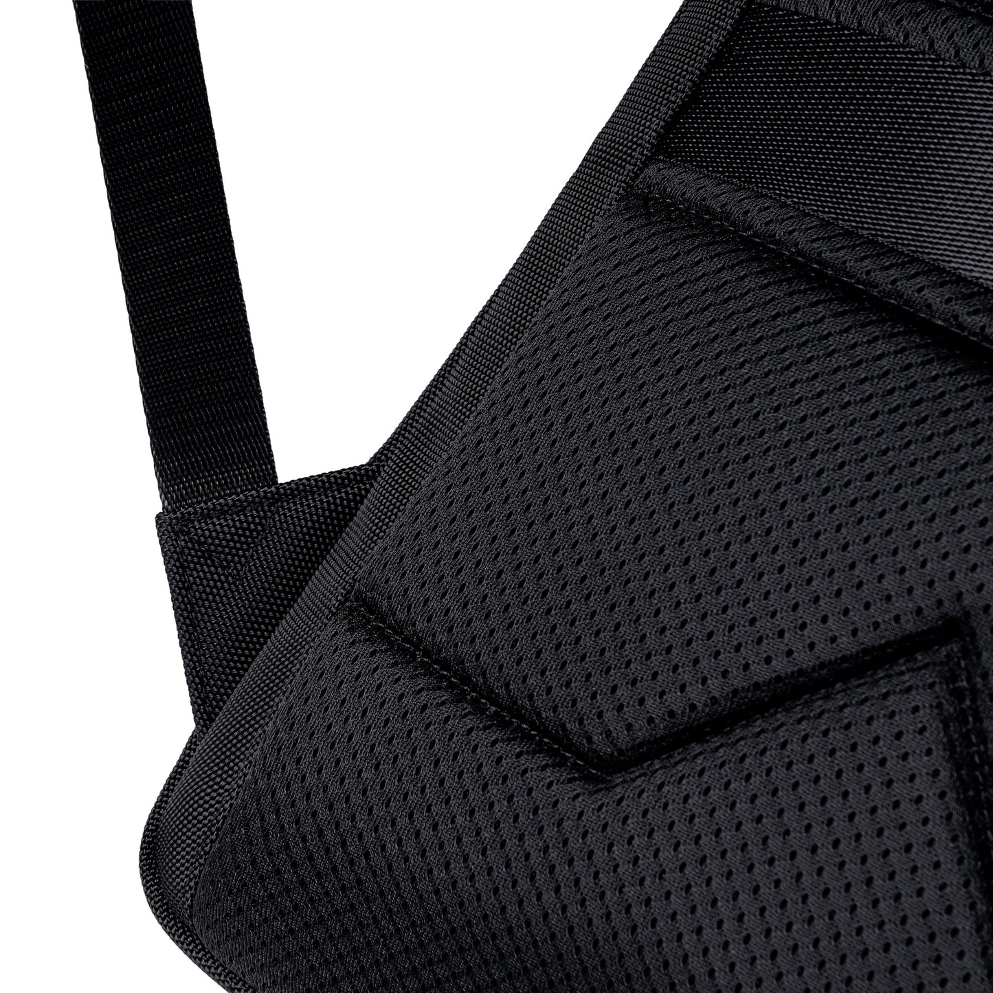 Pyton Backpack