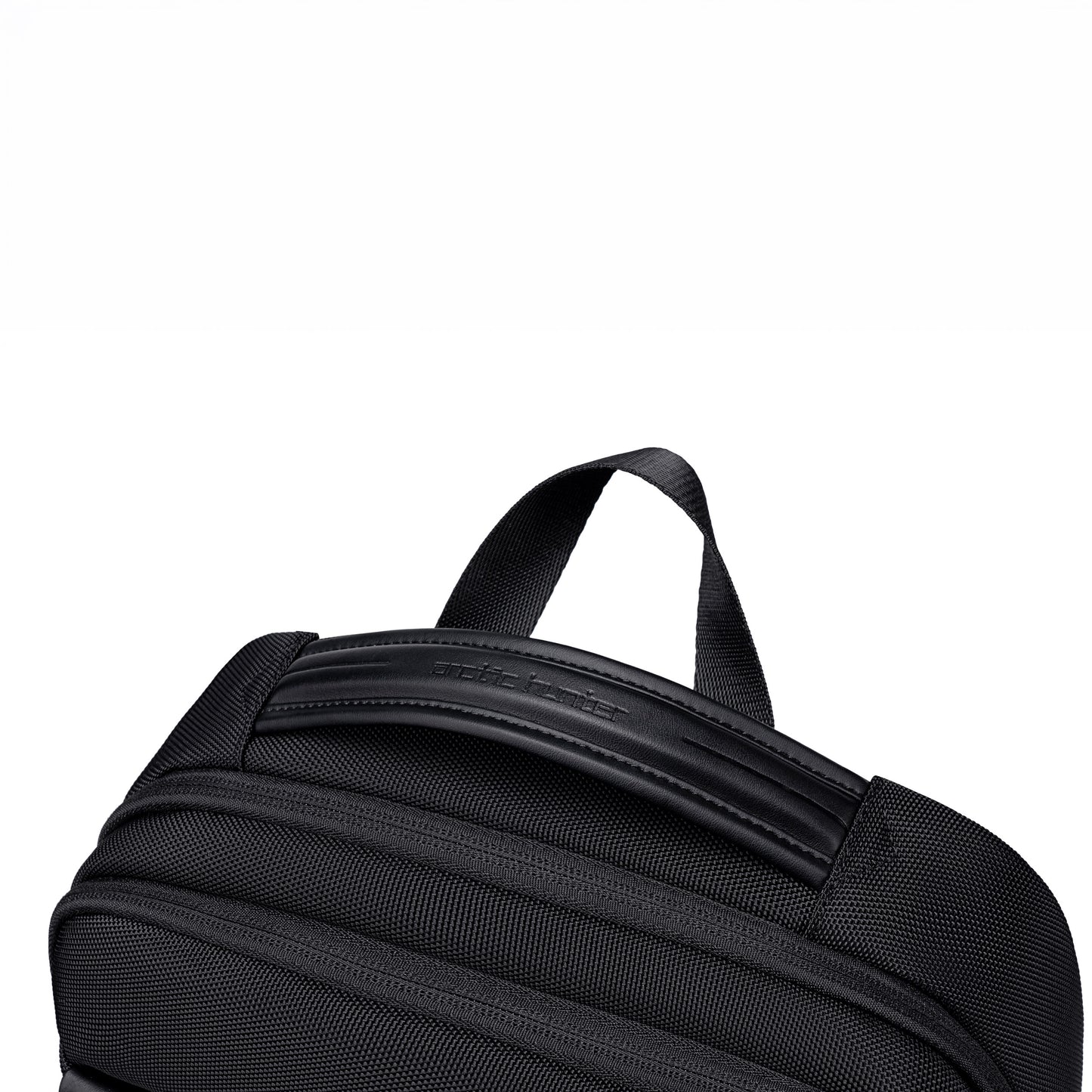 Pyton Backpack
