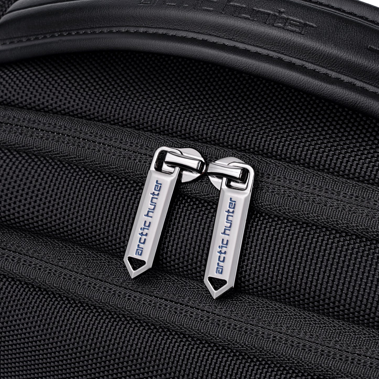Pyton Backpack