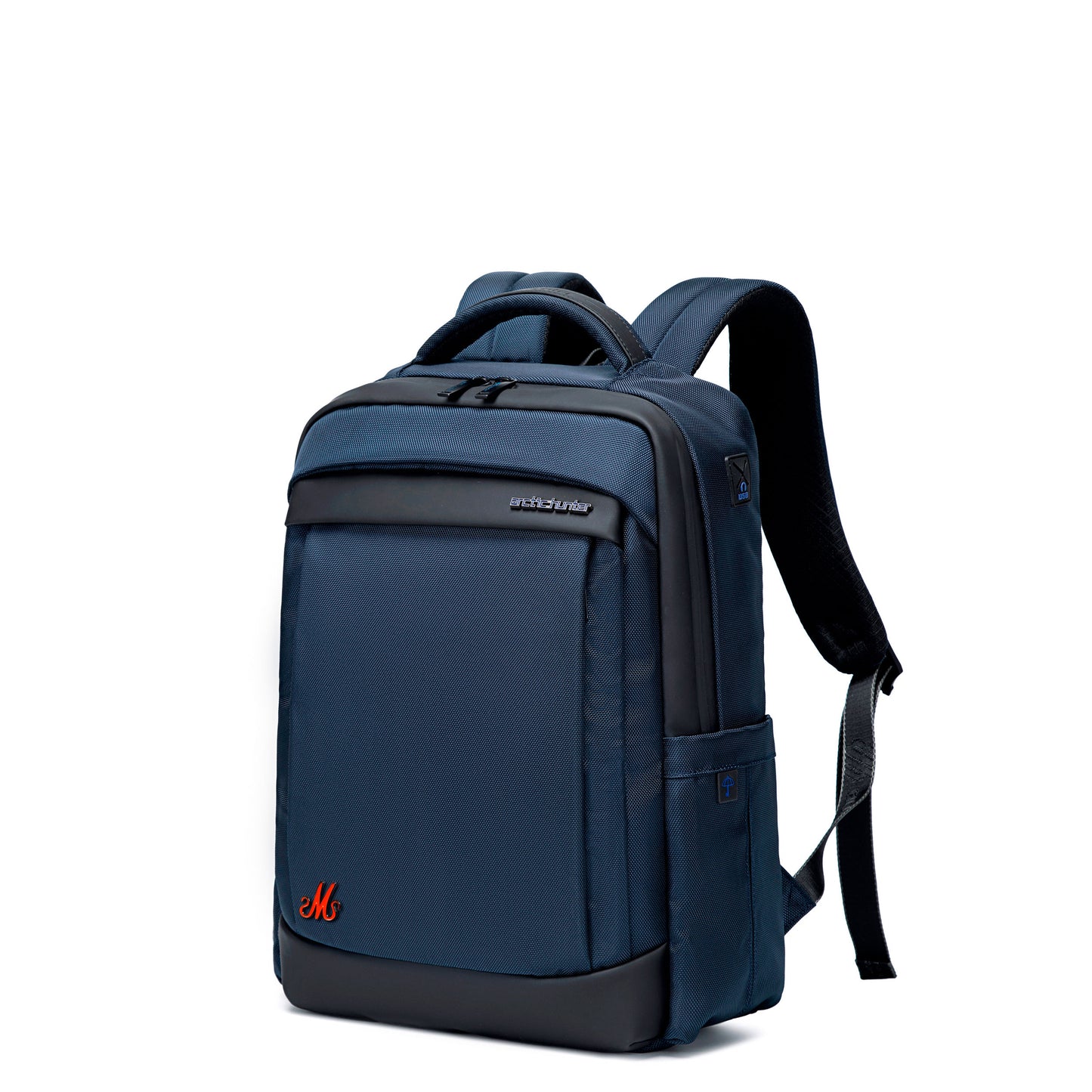 Ralco Backpack
