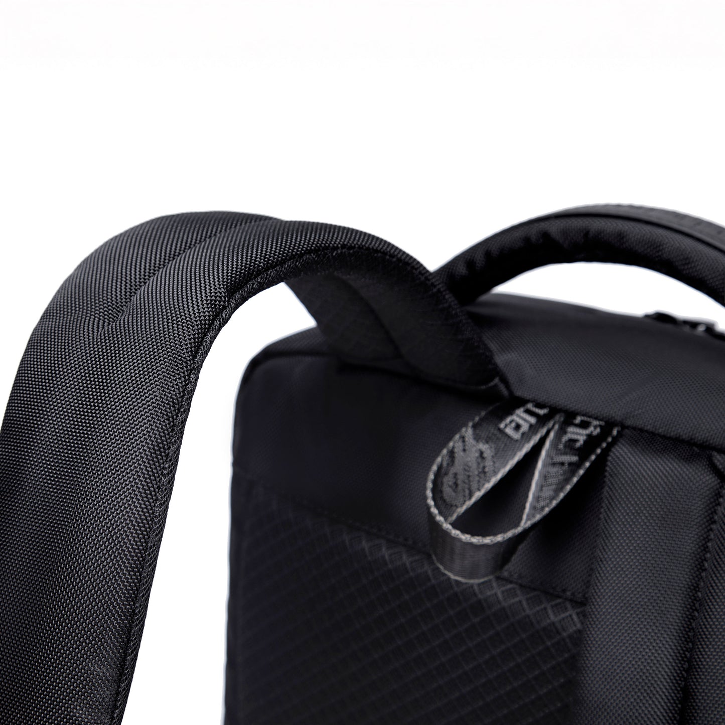 Ralco Backpack