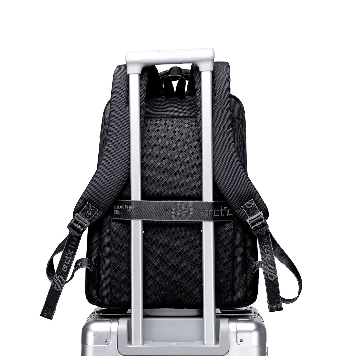 Ralco Backpack
