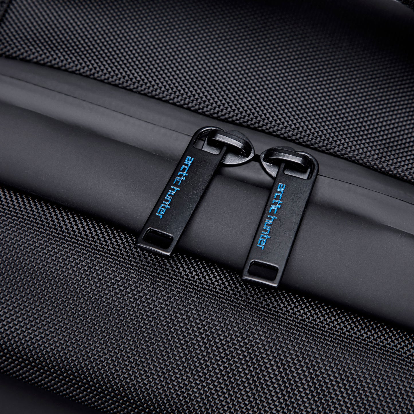Ralco Backpack