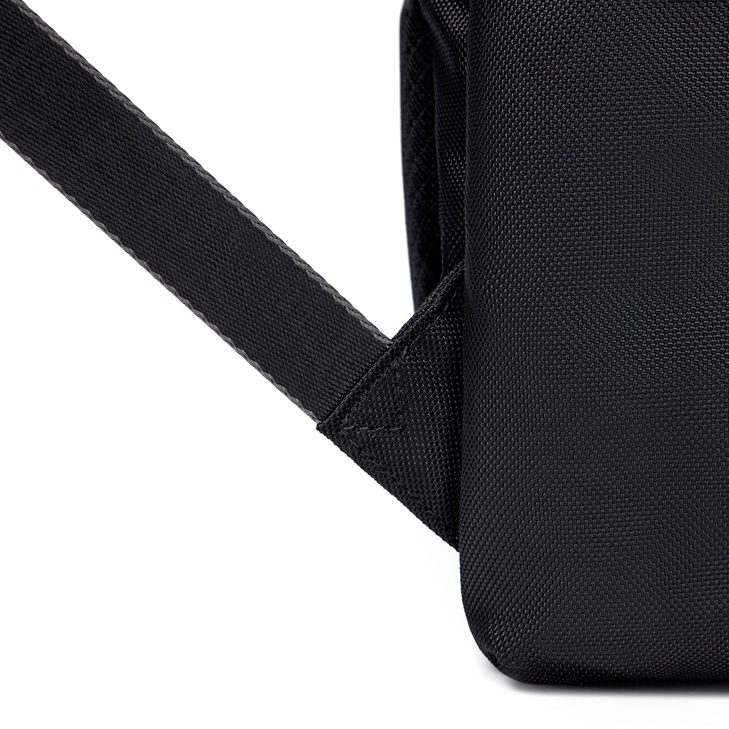 Ralco Backpack