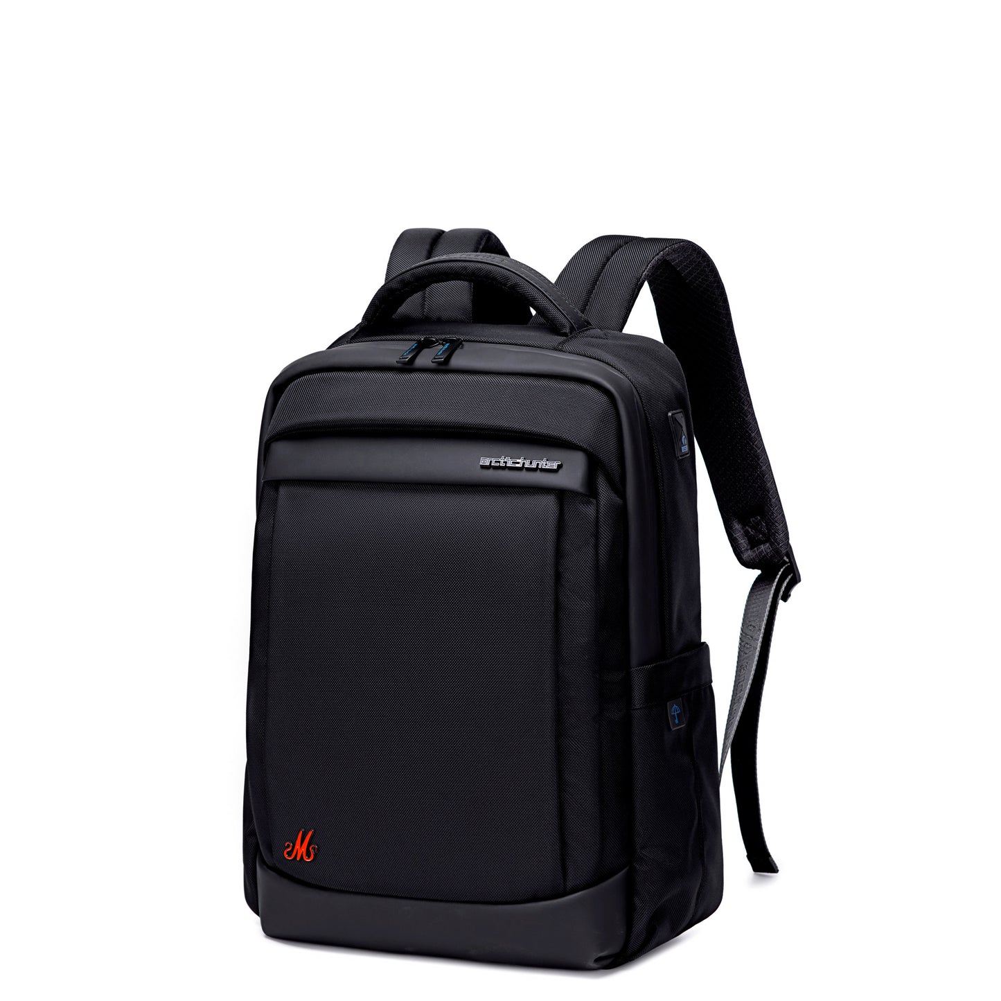 Ralco Backpack
