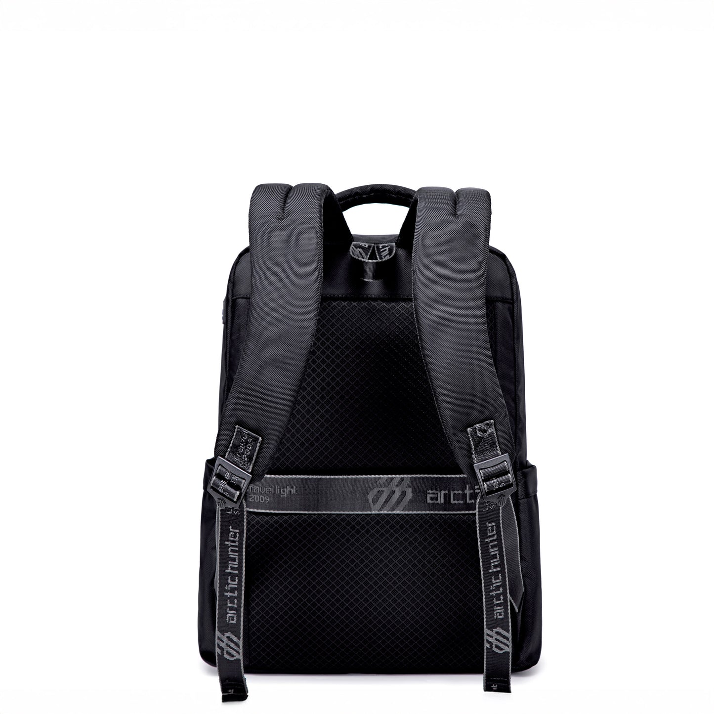 Ralco Backpack