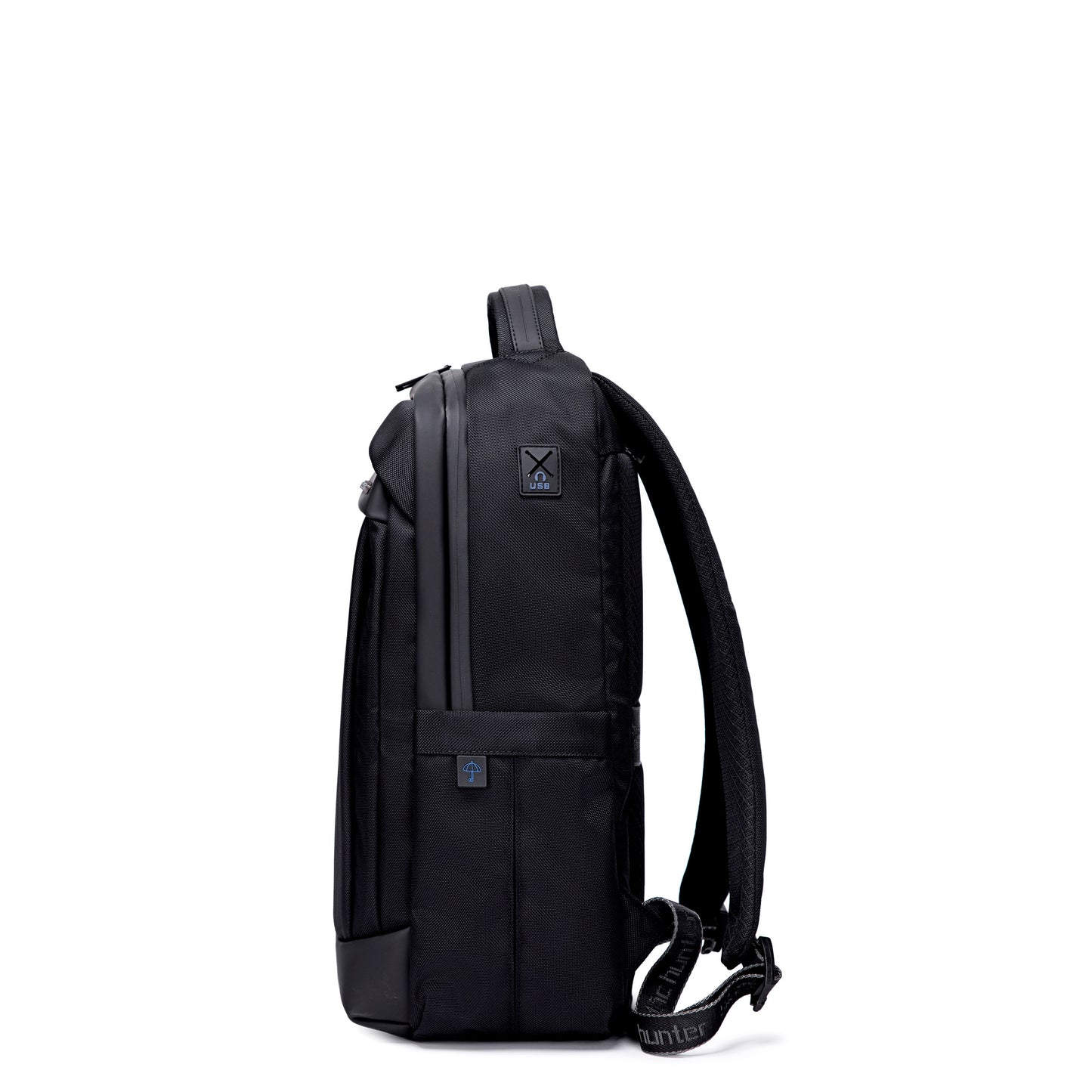 Ralco Backpack