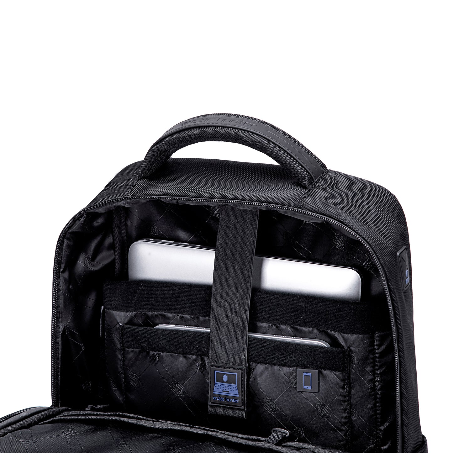 Ralco Backpack