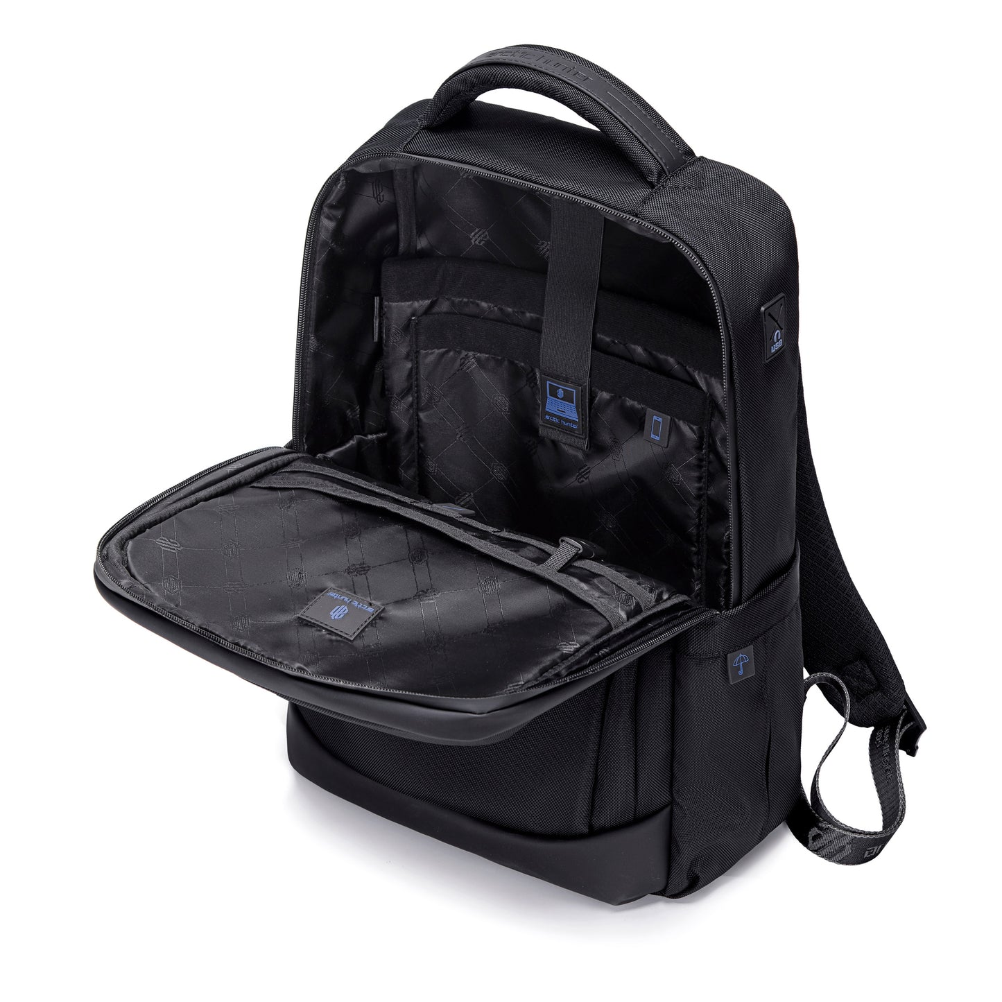 Ralco Backpack