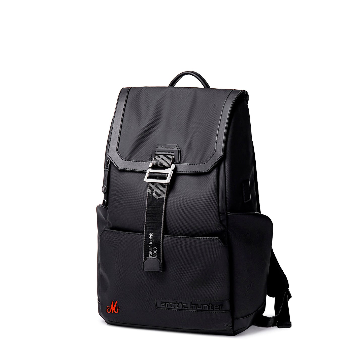 Taipan Backpack