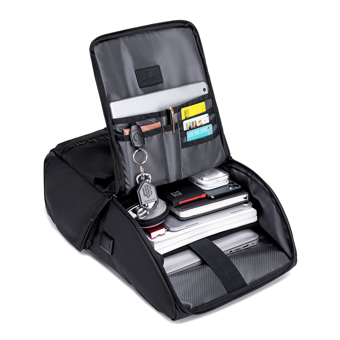 Taipan Backpack