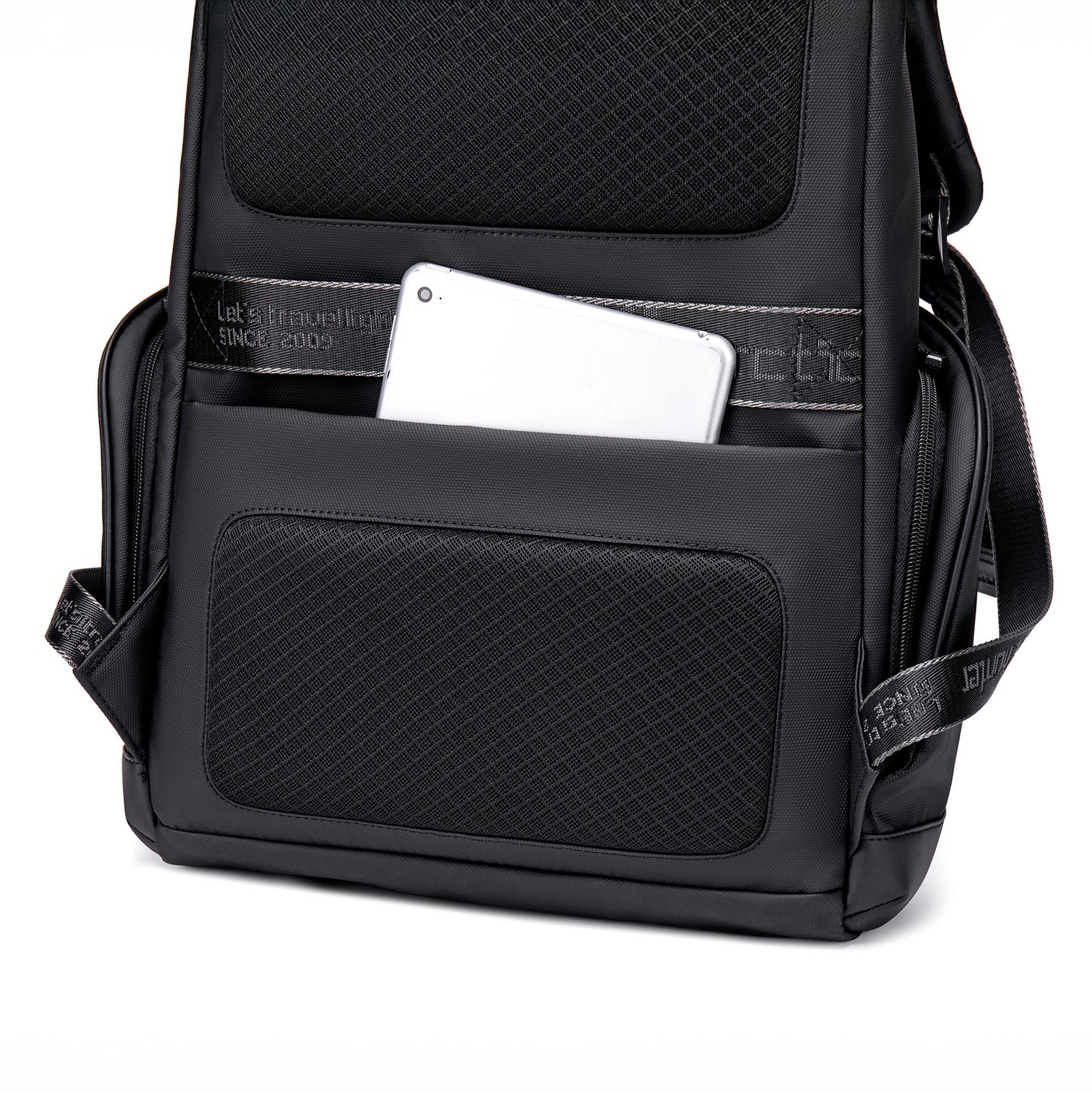 Taipan Backpack