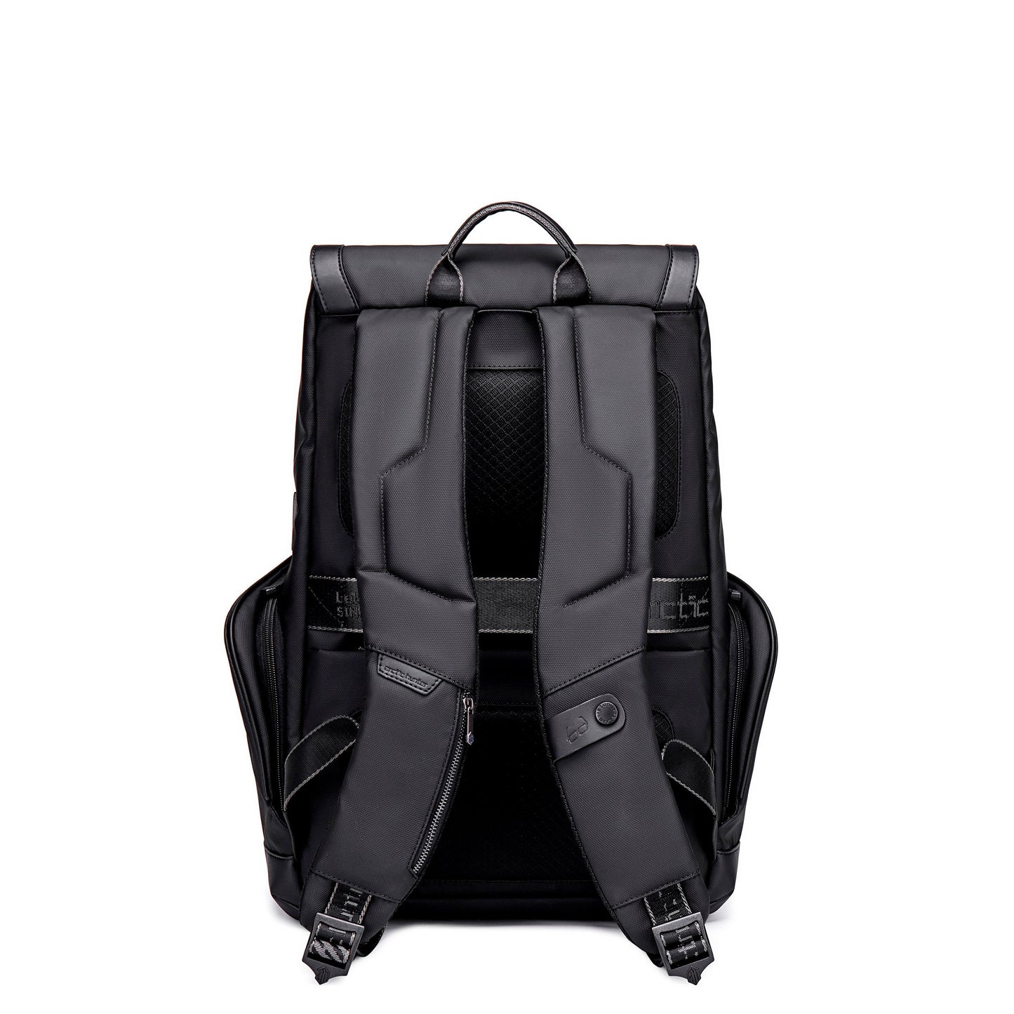 Taipan Backpack