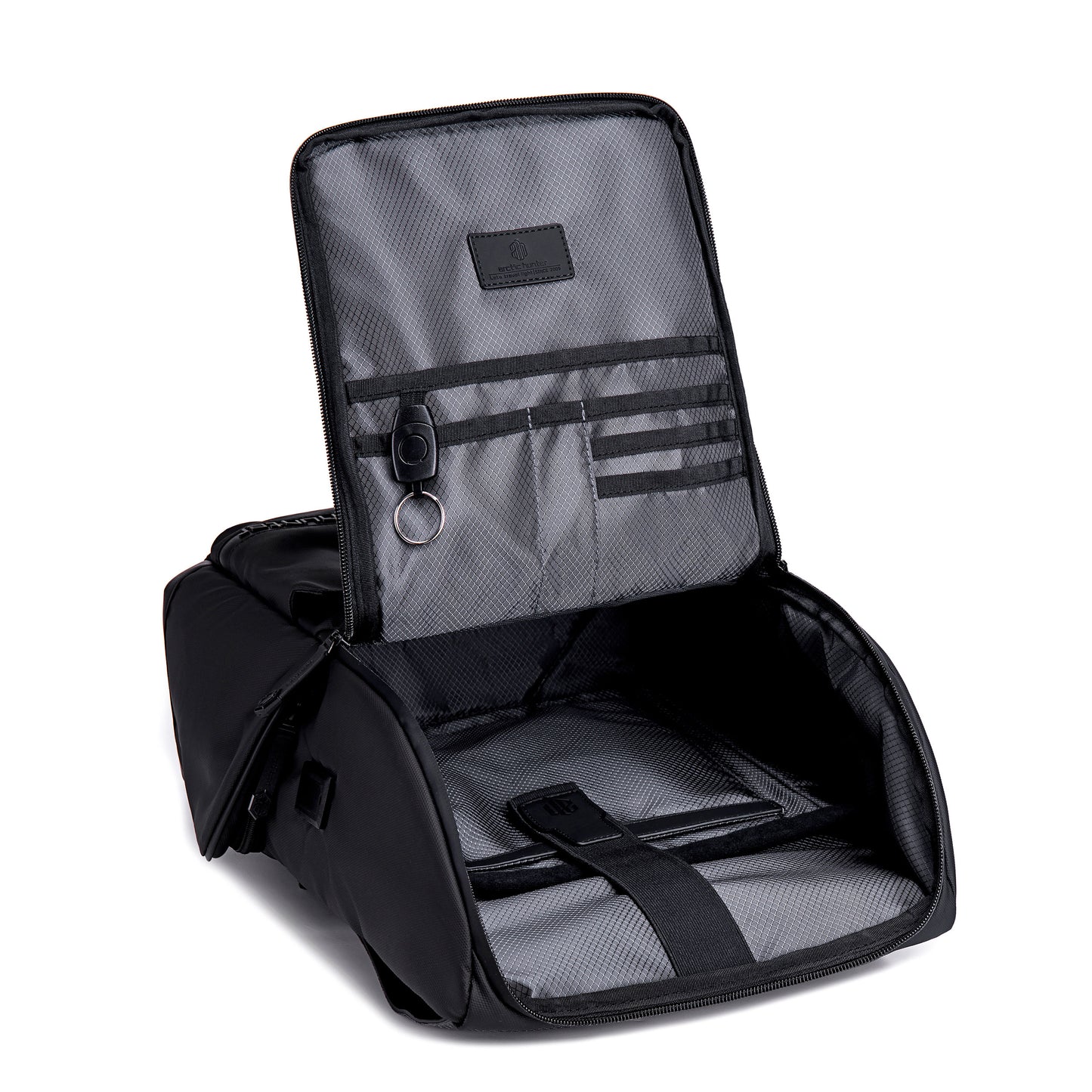 Taipan Backpack