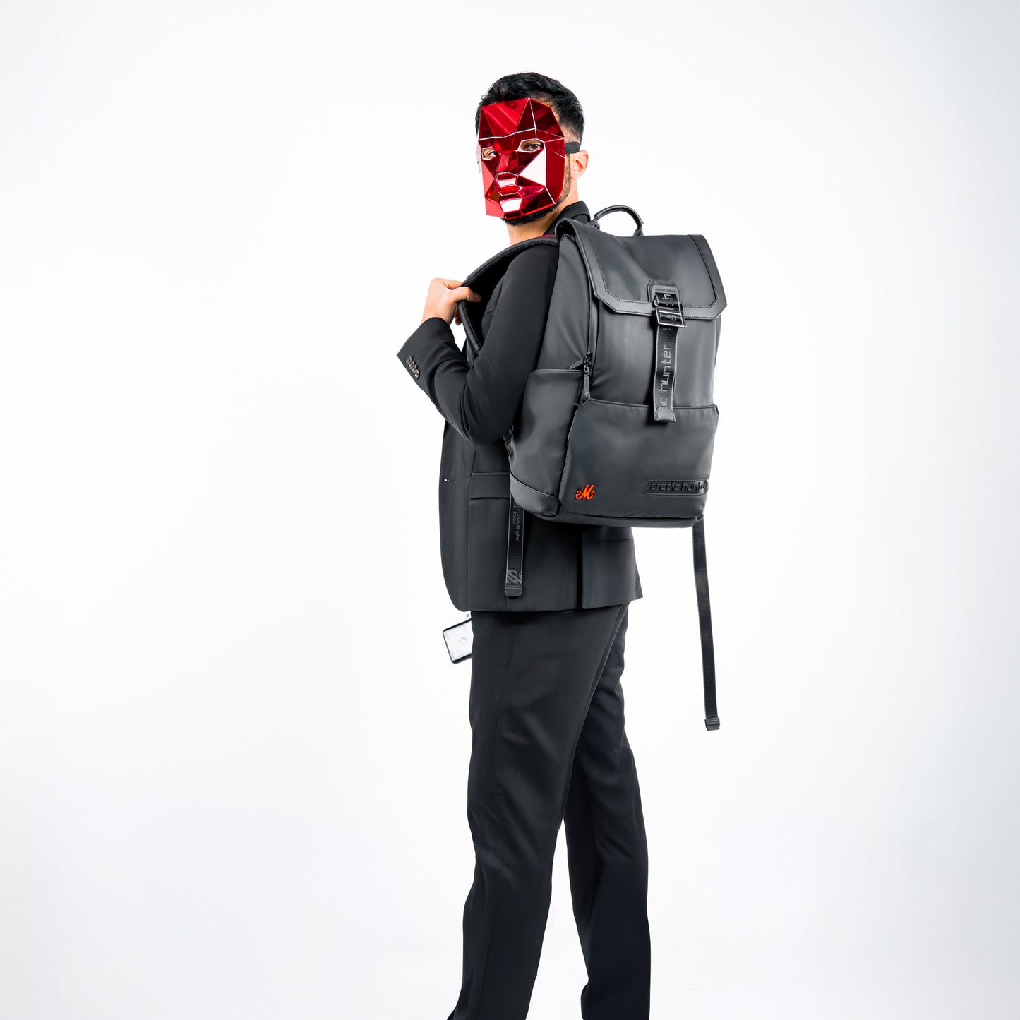 Taipan Backpack