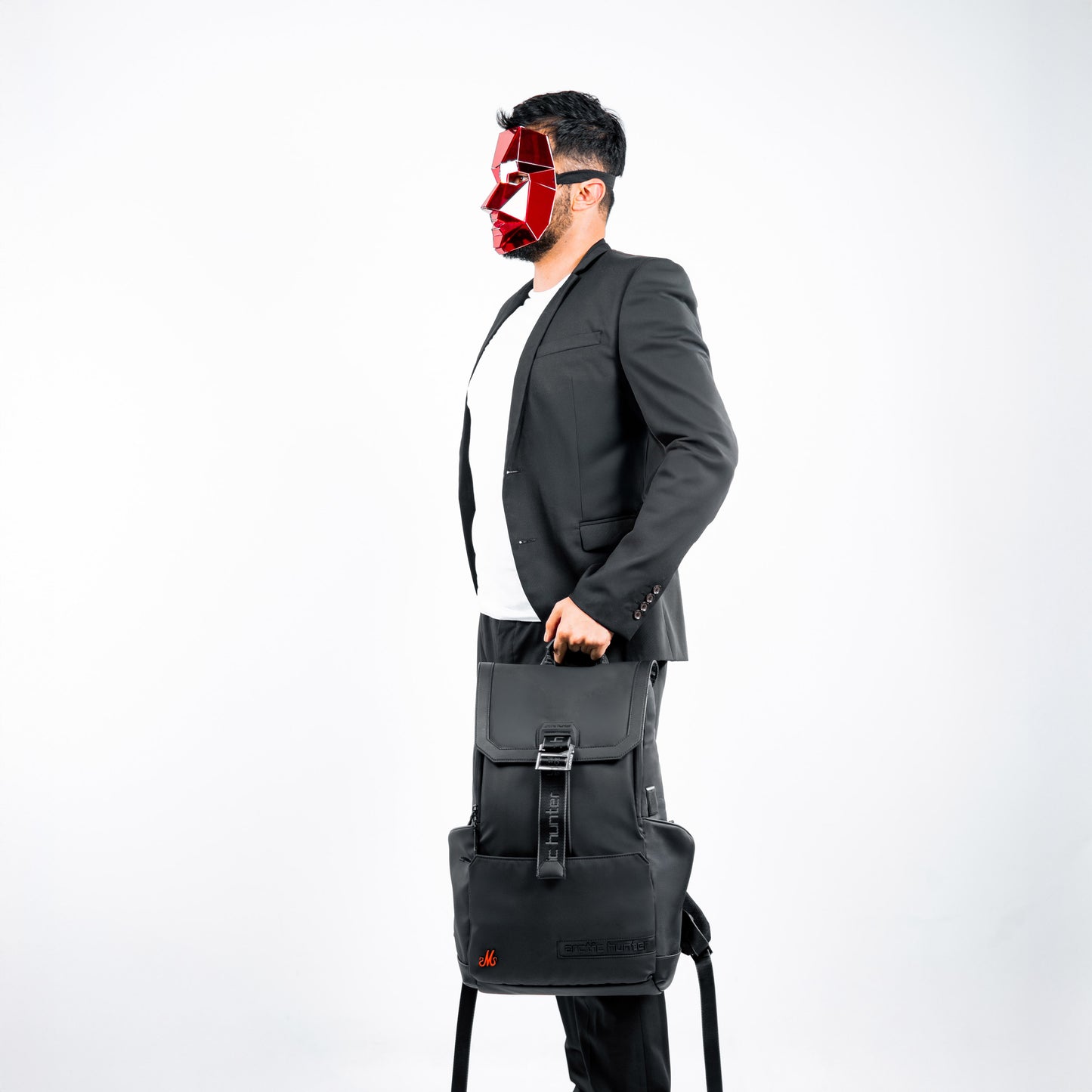Taipan Backpack