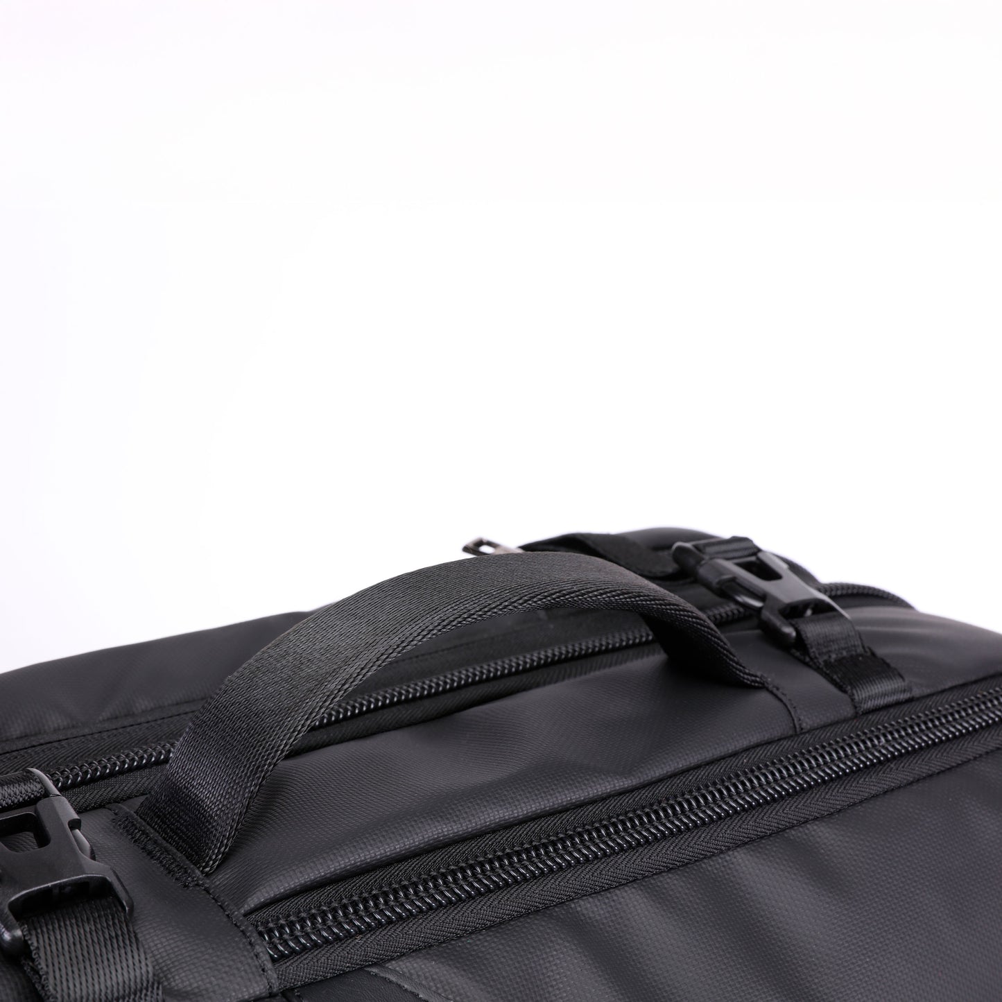 -Viper Backpack