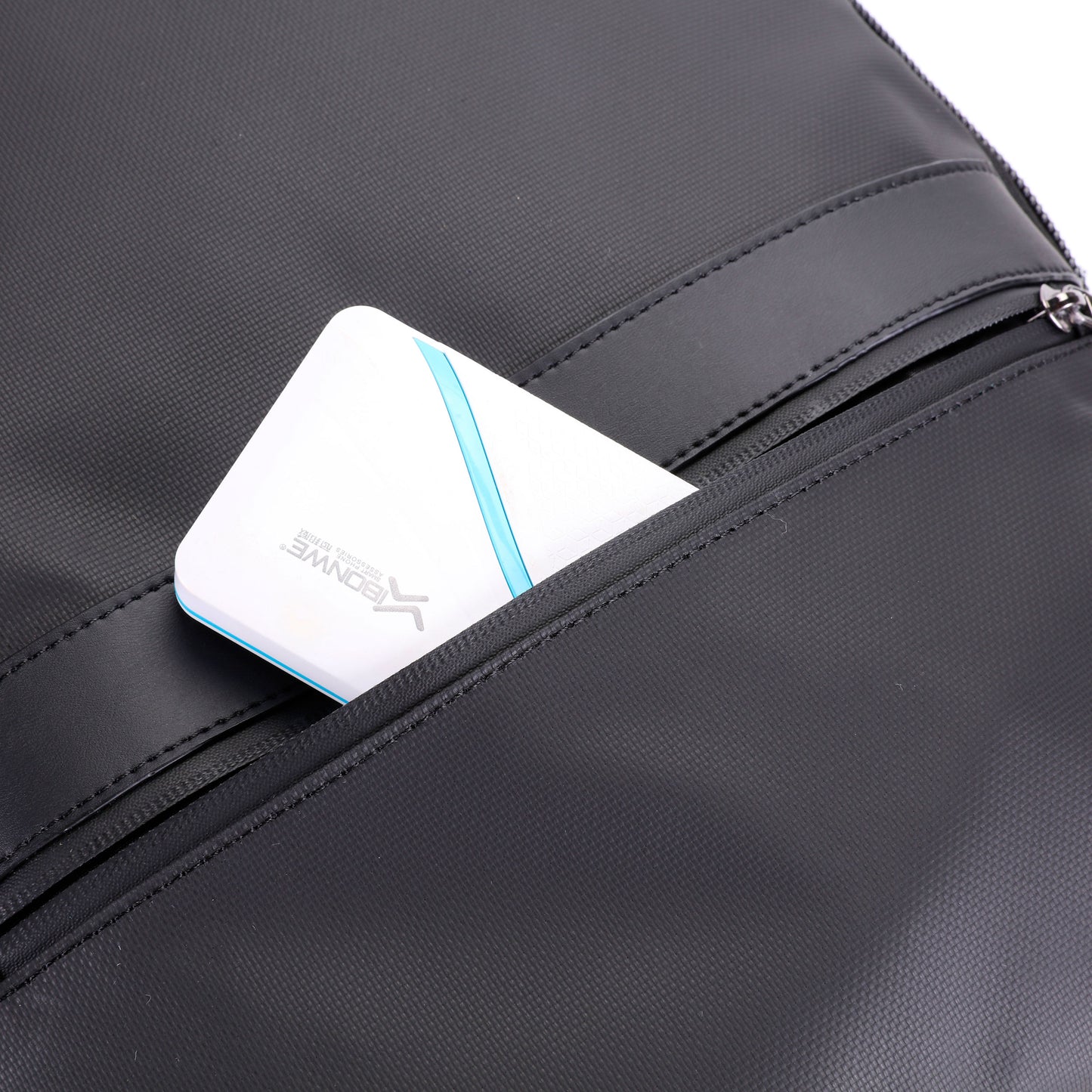 -Viper Backpack