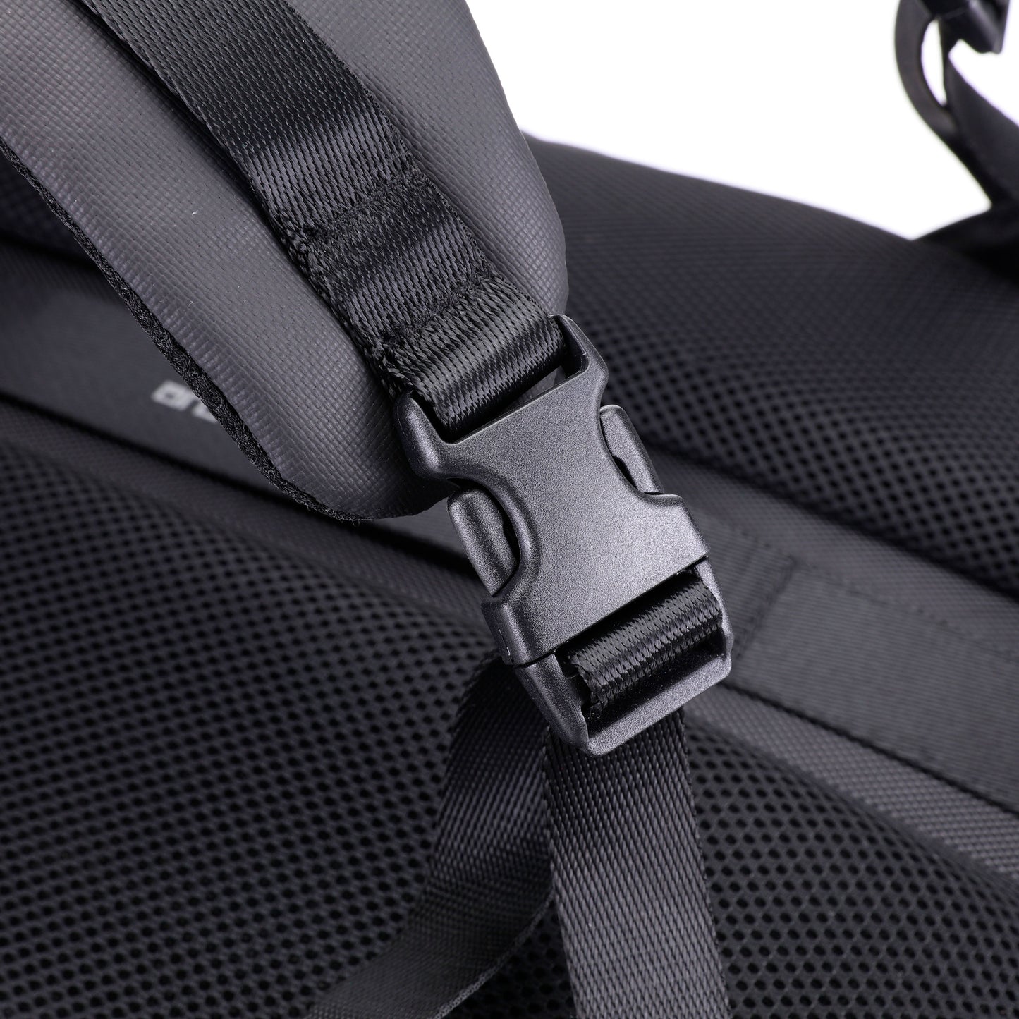 -Viper Backpack