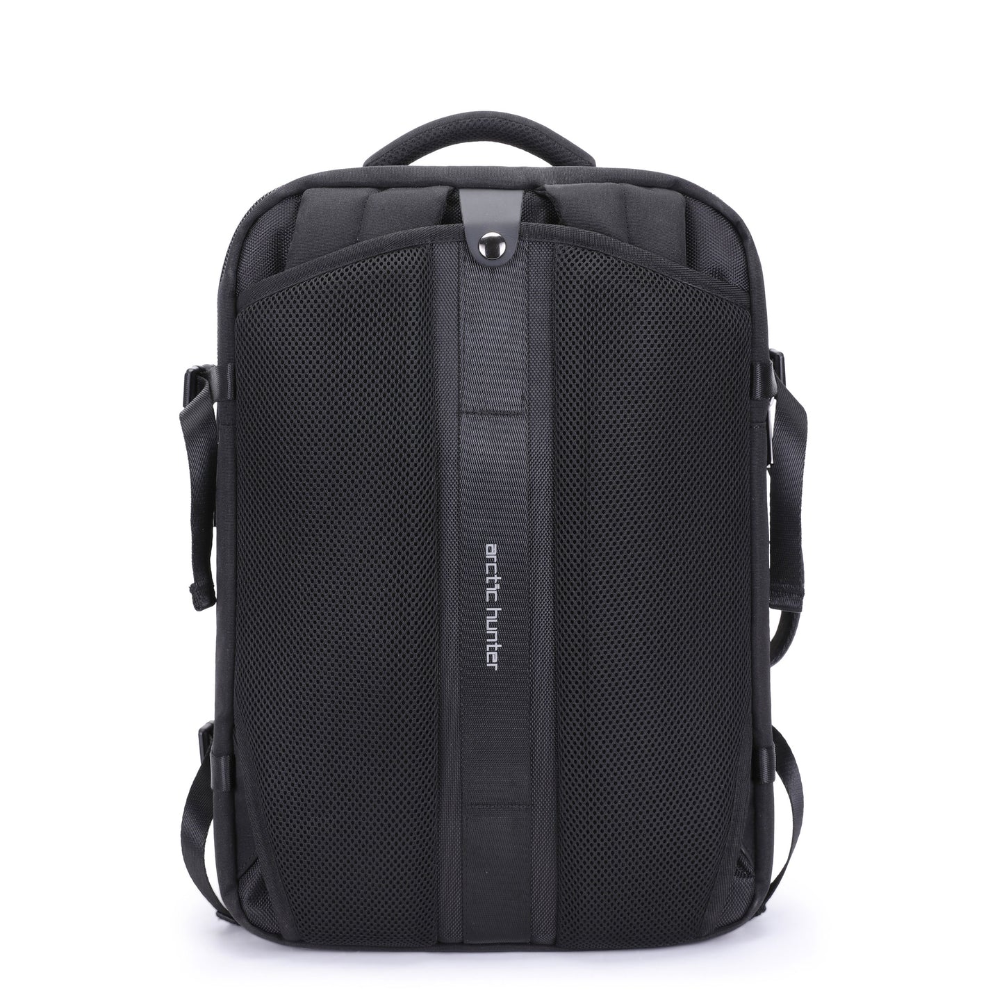 -Viper Backpack