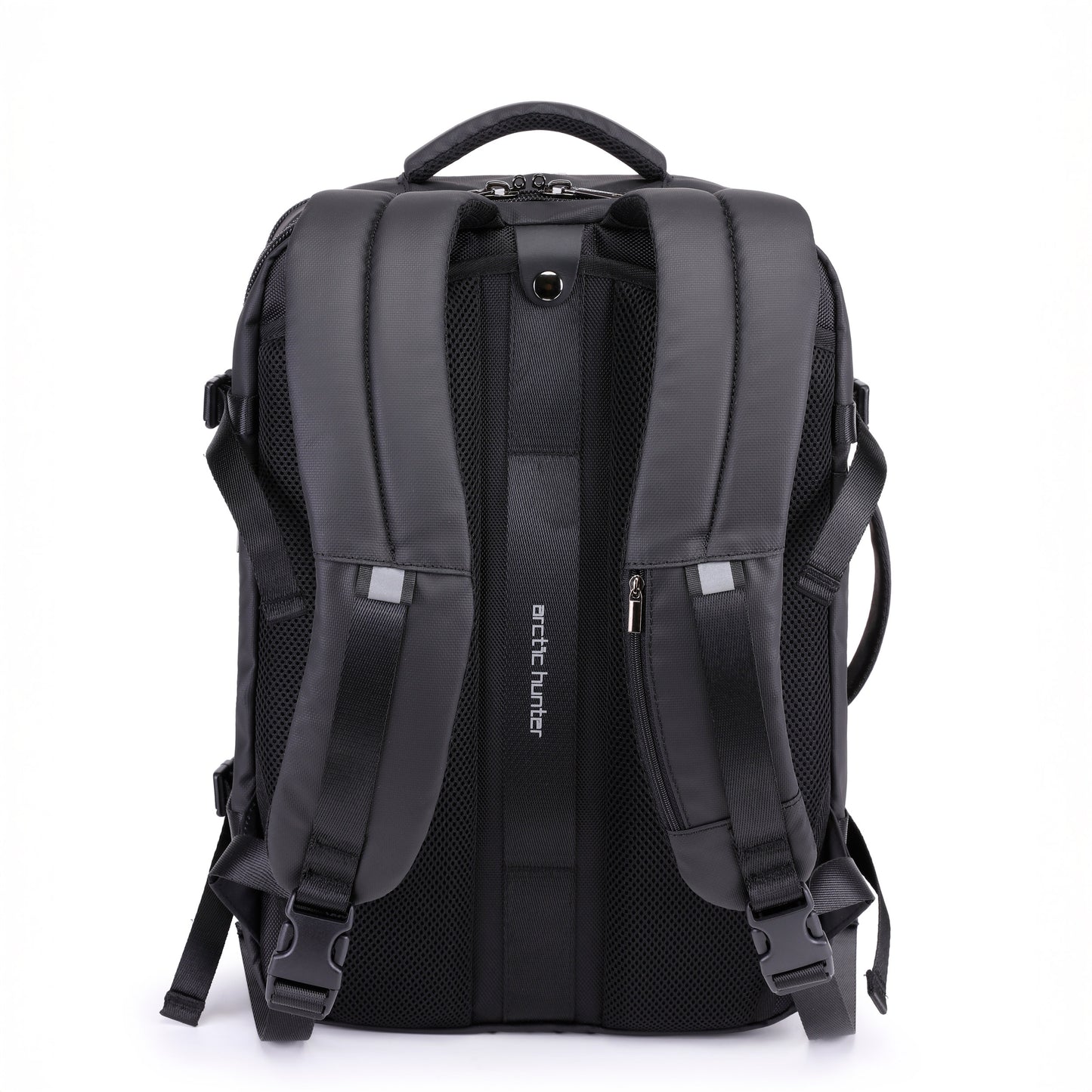 -Viper Backpack